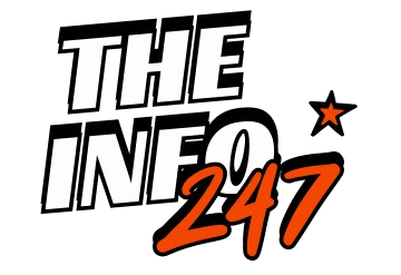 theinfo247