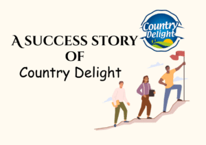 country delight