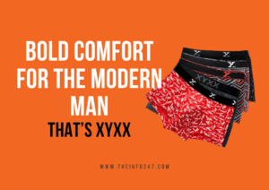 XYXX